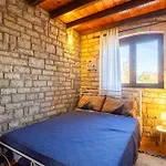Holiday home Mini Castle In Nature Fotini's Retreat Polilimnio