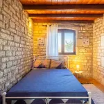 Mini Castle In Nature Fotini's Retreat Polilimnio Holiday home