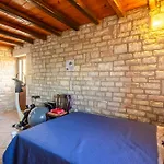 Holiday home Mini Castle In Nature Fotini's Retreat Polilimnio