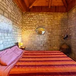 Holiday home Mini Castle In Nature Fotini's Retreat Polilimnio *