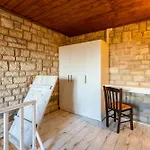 Holiday home Mini Castle In Nature Fotini's Retreat Polilimnio