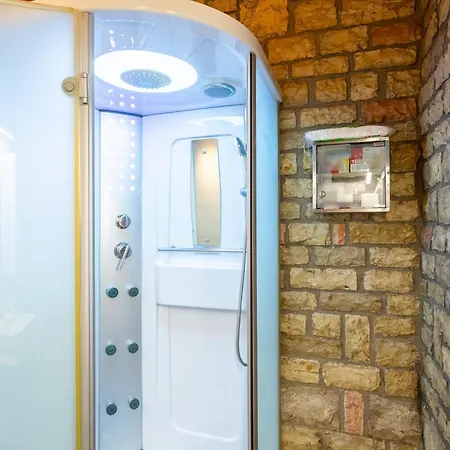 Mini Castle In Nature Fotini's Retreat Polilimnio * Metamorfosi (Laconia)