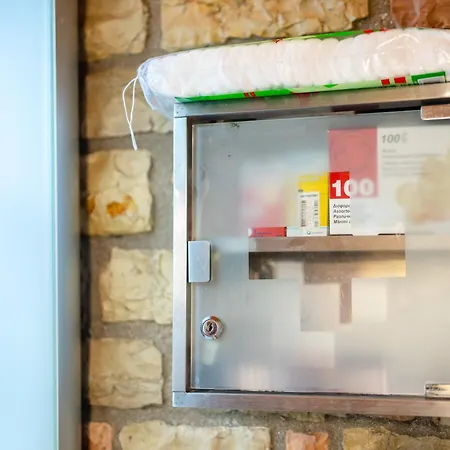 Mini Castle In Nature Fotini's Retreat Polilimnio Metamorfosi (Laconia)