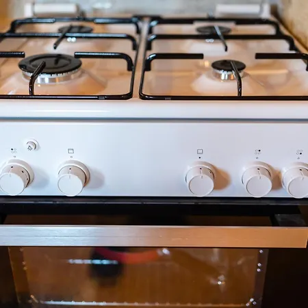 Mini Castle In Nature Fotini's Retreat Polilimnio Metamorfosi (Laconia)